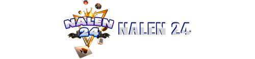 nalen24 ศูนย์รวมความบันเทิงครบวงจรระดับพรีเมียม